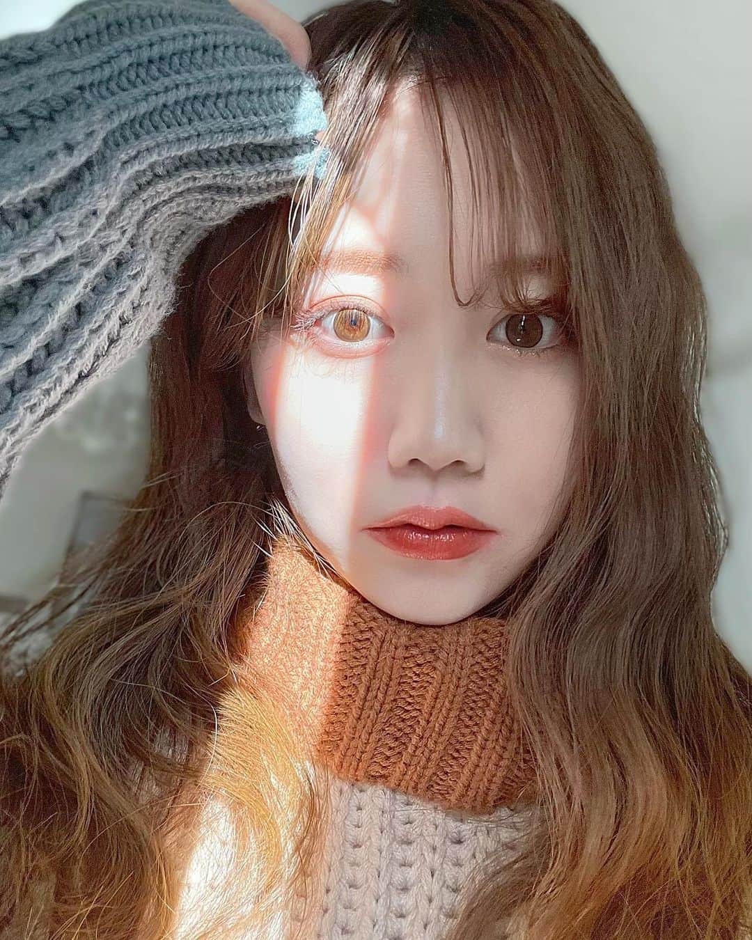 佐藤瀬奈のインスタグラム