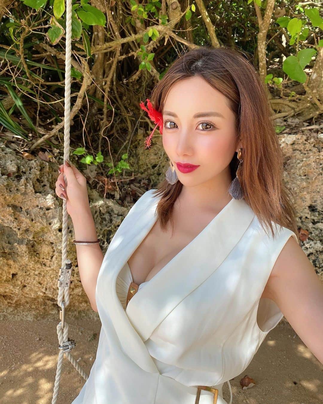 たちばなありすのインスタグラム