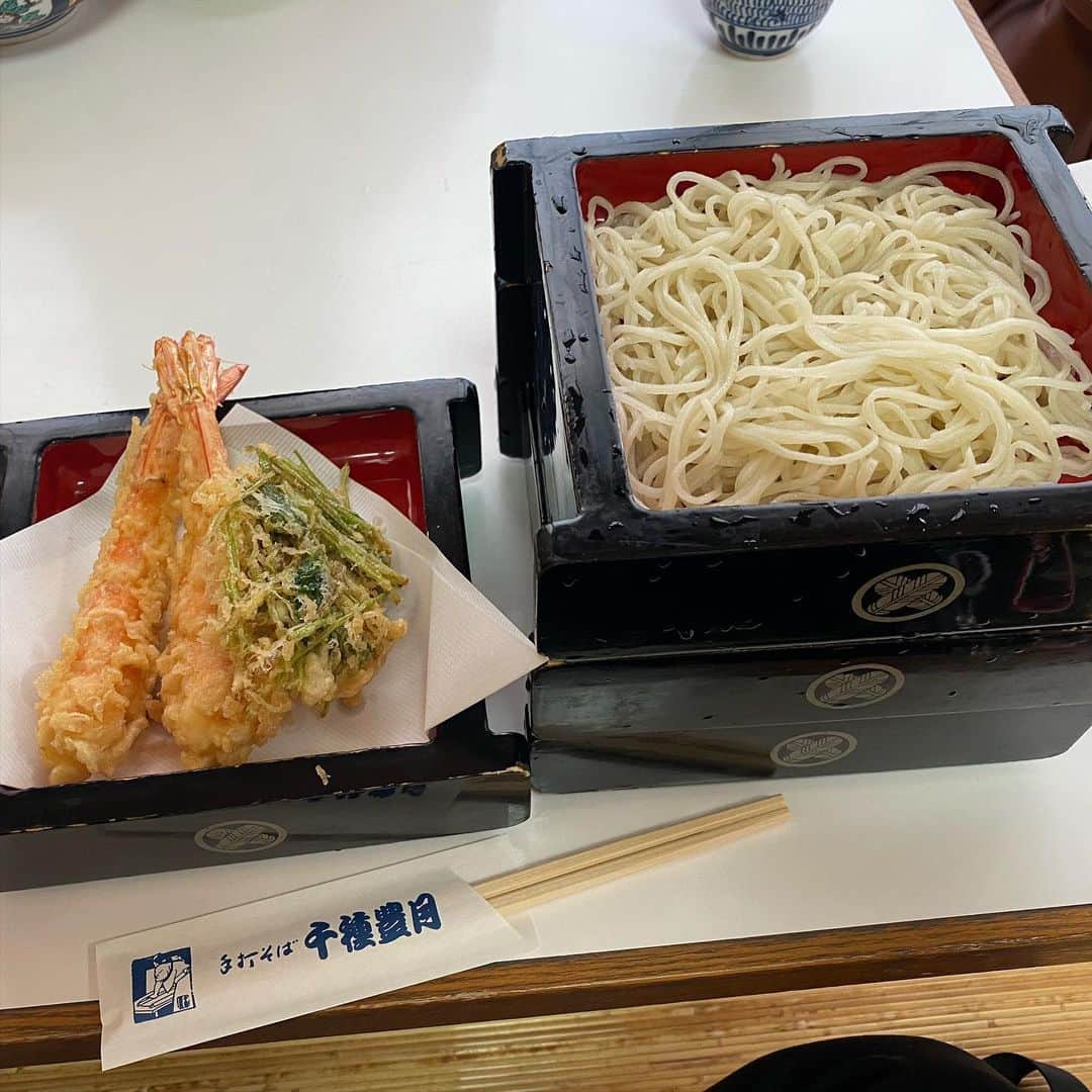 吉見一起のインスタグラム