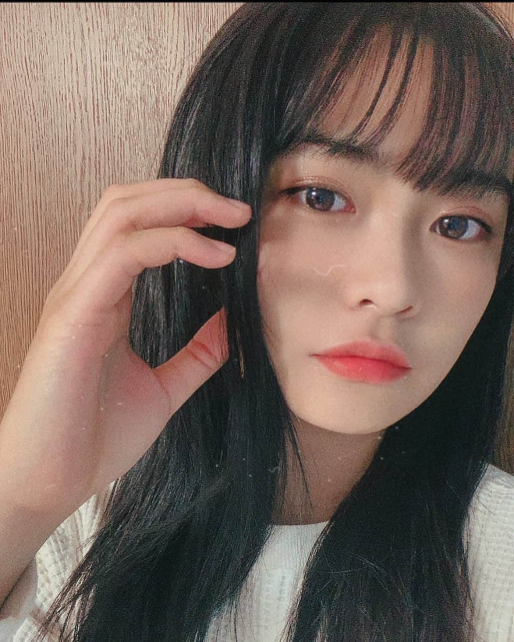 のインスタグラム：「❄️❄️ ・ ・ 明日の打ち合わせも頑張ろう またお知らせします🌬❄️」