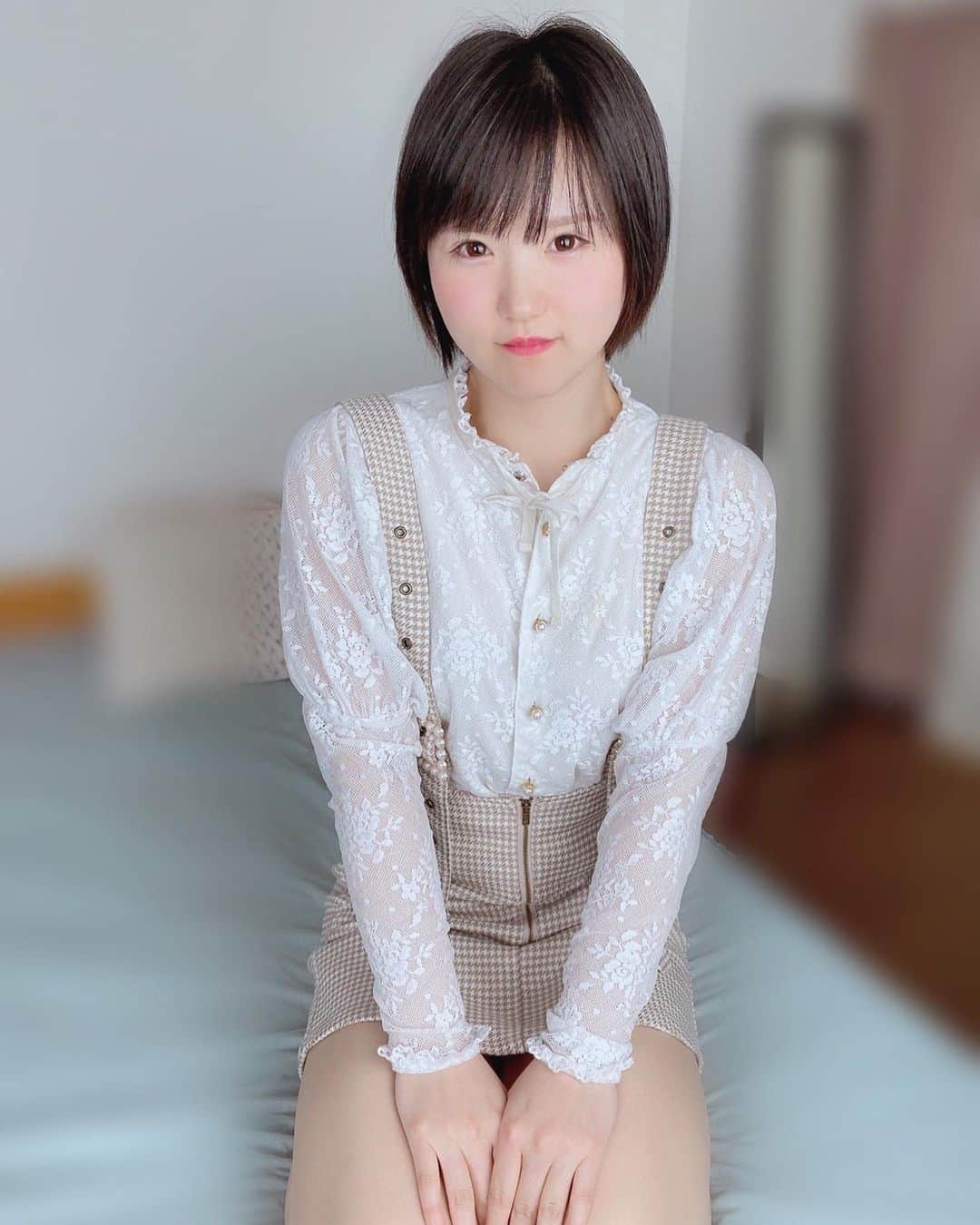 水沢つぐみのインスタグラム：「新年初イベントは、まよちゃんとてぃあんとタコパだよー👶 楽しみ🐙🐙🐙🐙🐙🐙🐙 来てくれたら運気上がるよ⭐️  https://t.livepocket.jp/event?pvtoken=wLUBjjxQmILXyWRp4qBPVHiadrhKXBy29OpOto43vMCpzkSUyyUMujfKDiFGelLL&agent=pc&previewtime=2020-12-21%2011%3A35%3A00  #朝日しずく #志木あかね #ハイカラパブリックハウス」