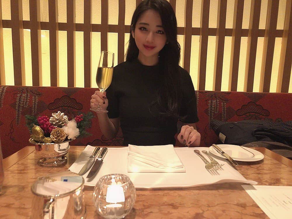 MAIのインスタグラム
