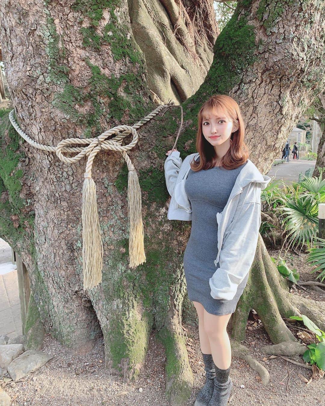 此雲ぽれのインスタグラム：「﻿ ♡♡♡﻿ ﻿ タイトワンピしか勝たん🥺👉👈﻿ ﻿ #portrait #自撮り女子 #自撮り界隈 #自撮り界隈の人と繋がりたい #selfie #セルフィー女子  ﻿ ♡♡♡﻿  ﻿ ﻿」