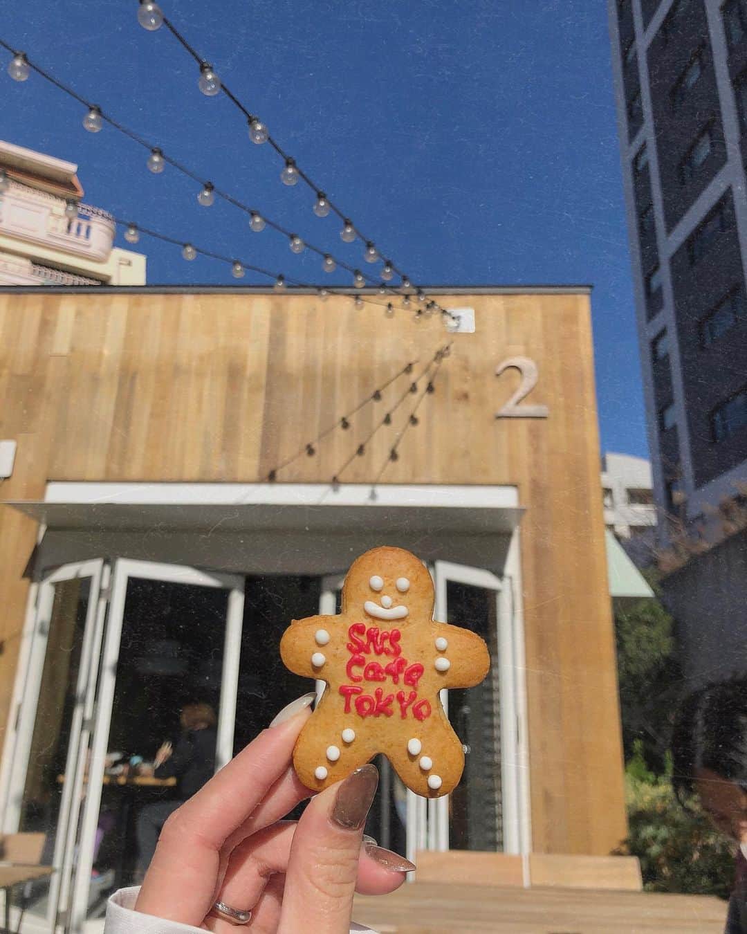 都築青空のインスタグラム