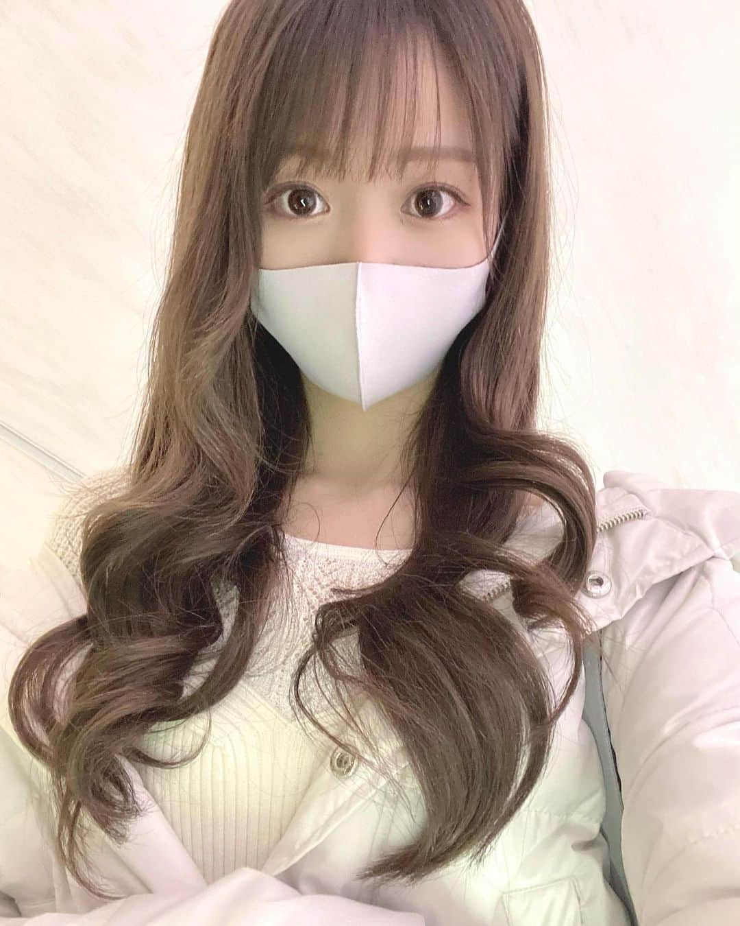 大谷映美里のインスタグラム