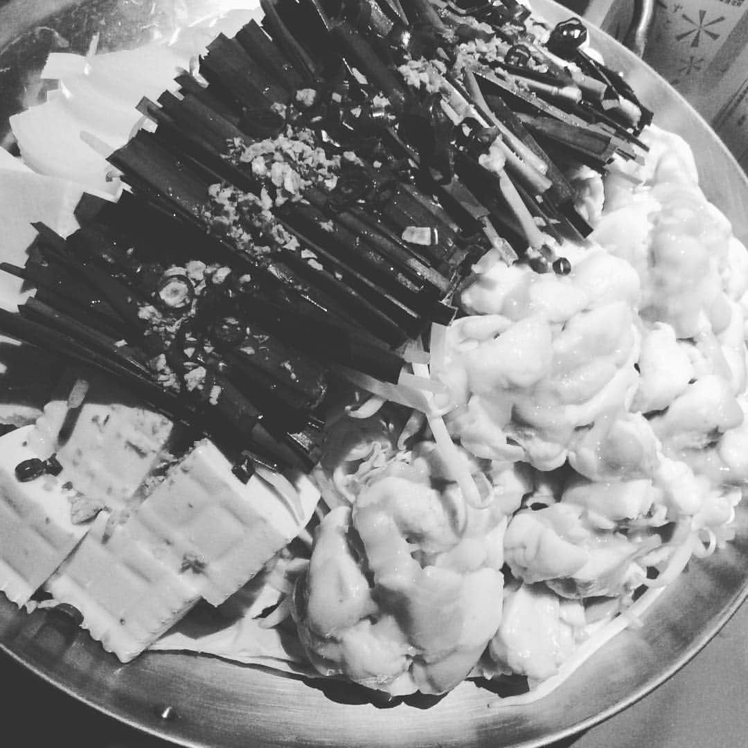 ゆずの小町 布施駅前店のグルメインスタ