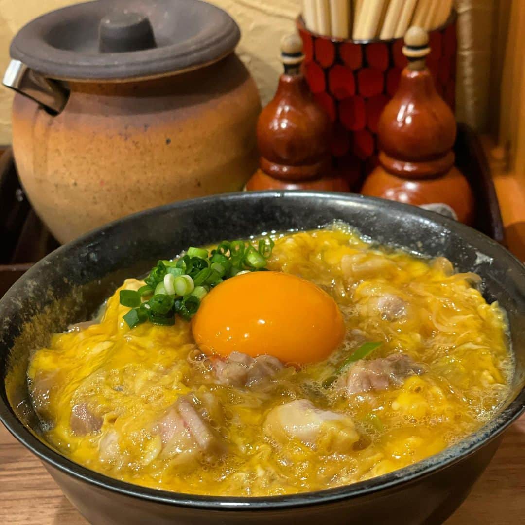 西田善太のグルメインスタ