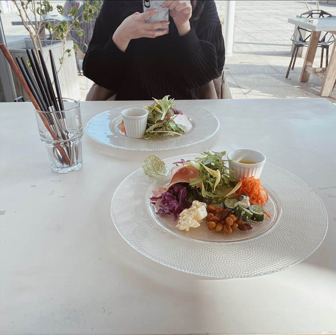 くまみゆのインスタグラム
