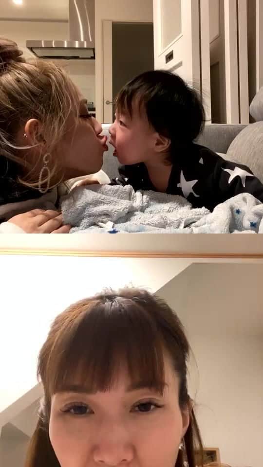 田村月光（ツッキー）のインスタグラム