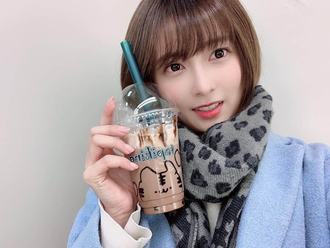 林田雪菜のグルメインスタ