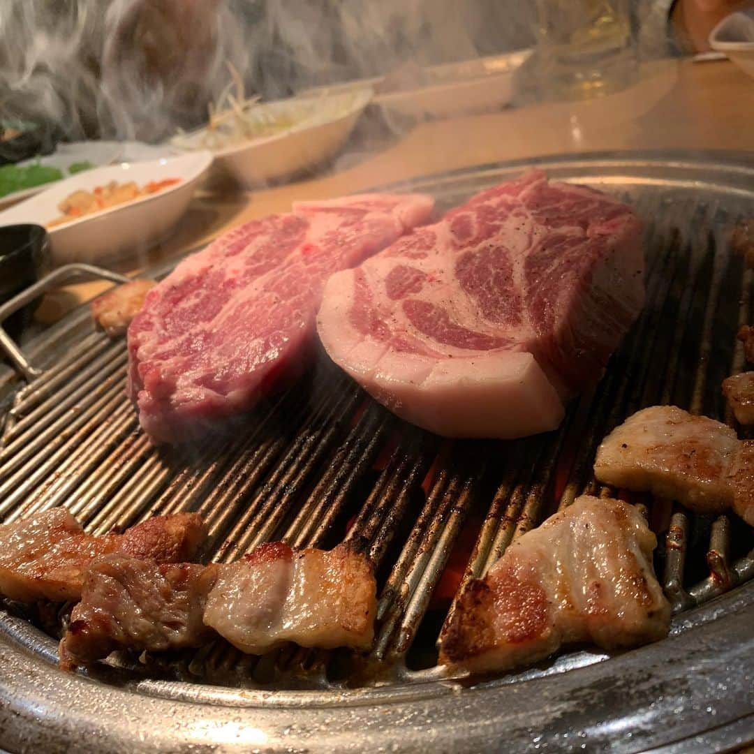 hina2221のグルメインスタ