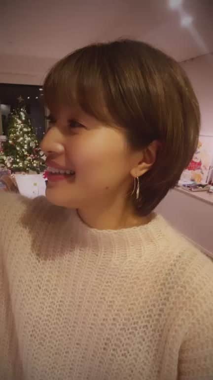 廣瀬規子のインスタグラム：「いつもの如く、ただの寂しがり屋のライブです😂お付き合い頂きありがとうございました❤️」