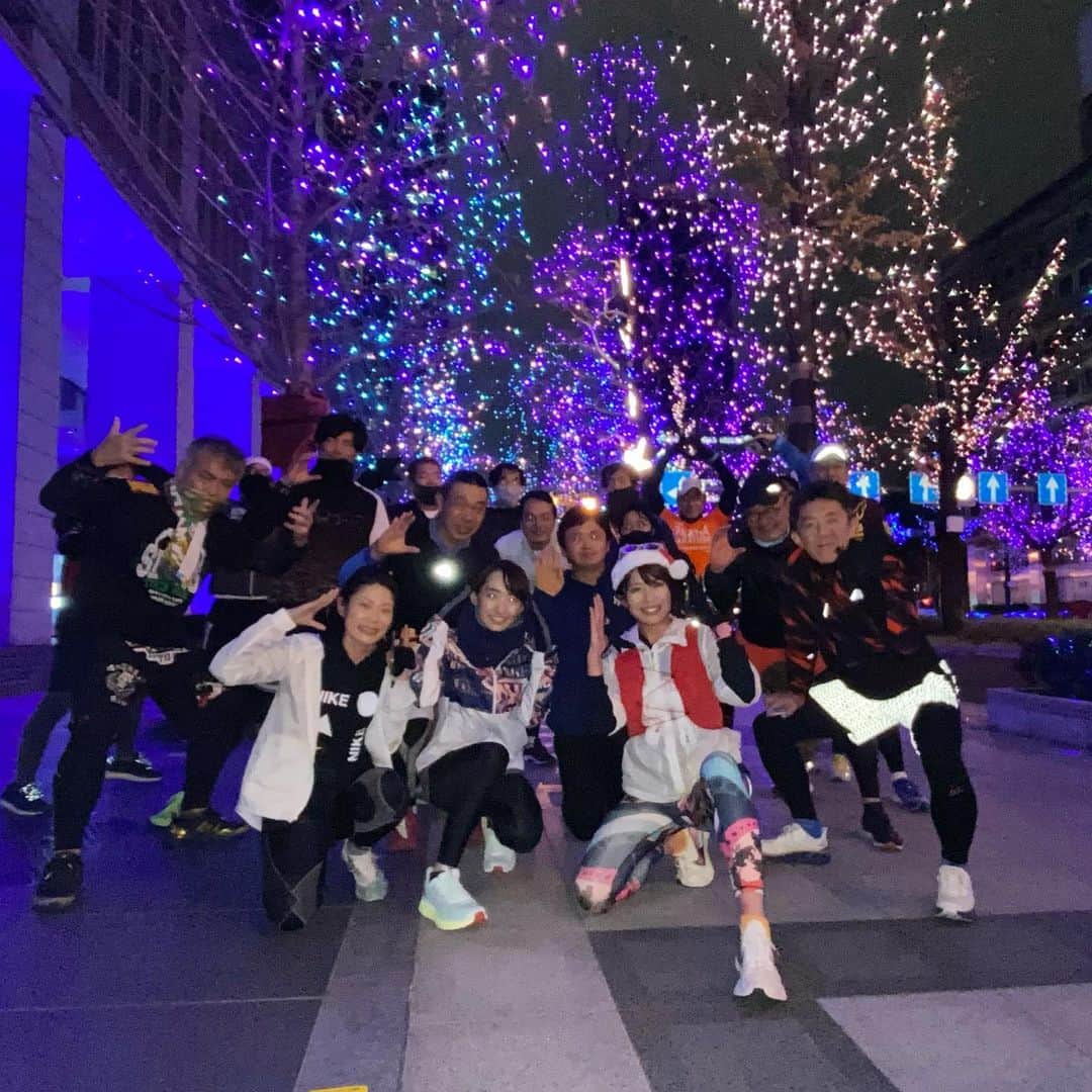 きゃっするひとみーのインスタグラム