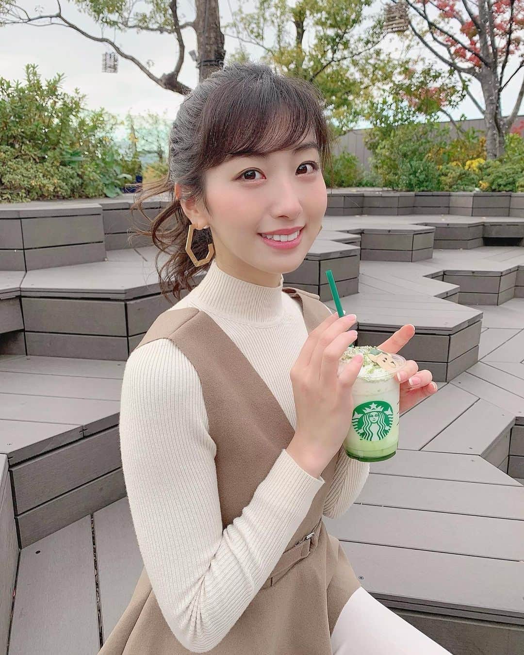 関根ささらのグルメインスタ