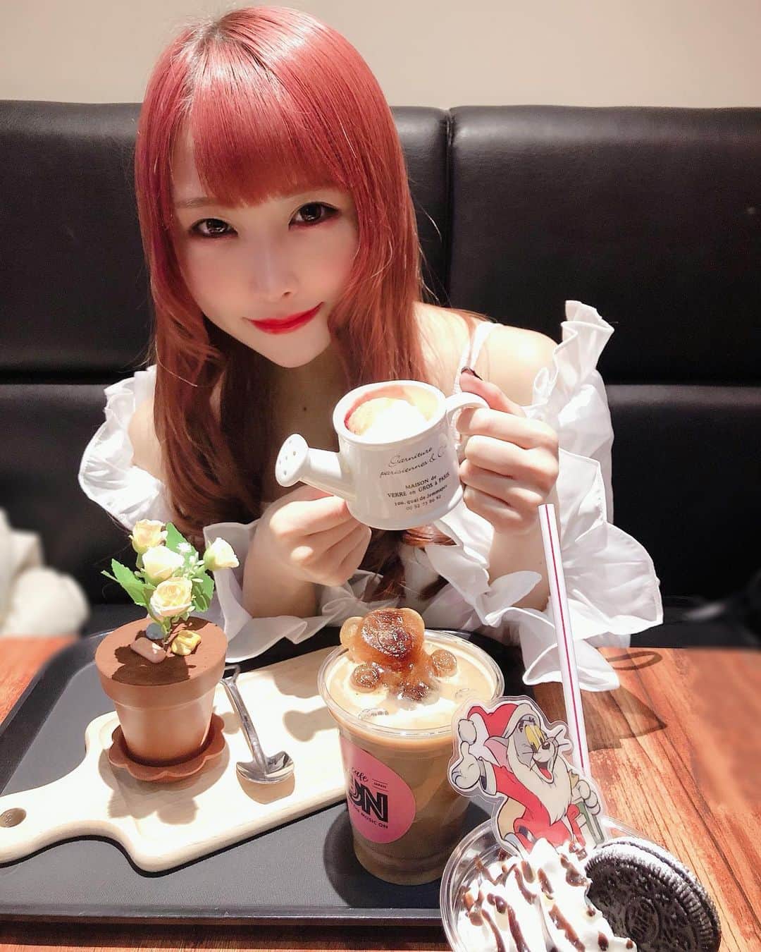 熊本美和のグルメインスタ