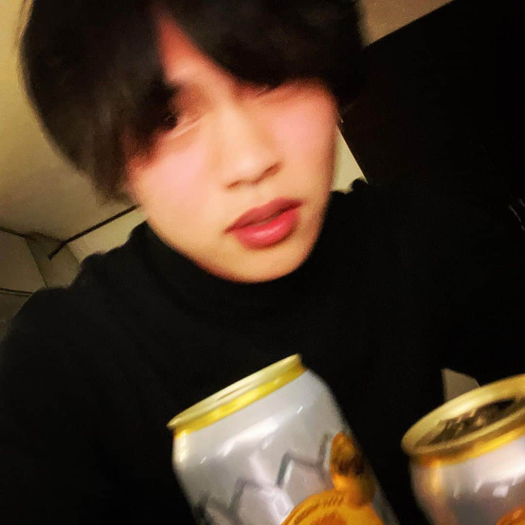 柳田周作さんのインスタグラム写真 - (柳田周作Instagram)「26歳になりました」12月23日 0時26分 - uentudaikon