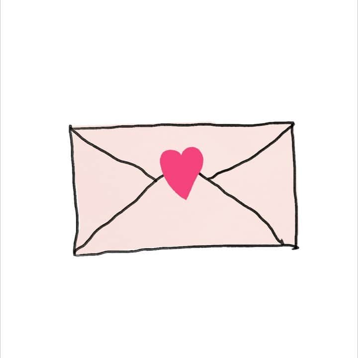 マッタのインスタグラム：「It's not too late to send some matta love their way🎁🎁 Enjoy 15% off our gift cards until Dec. 25 at midnight EST with an automatic discount when you add the card to your cart. Don't forget to customize it! ~ link in bio for more ~」