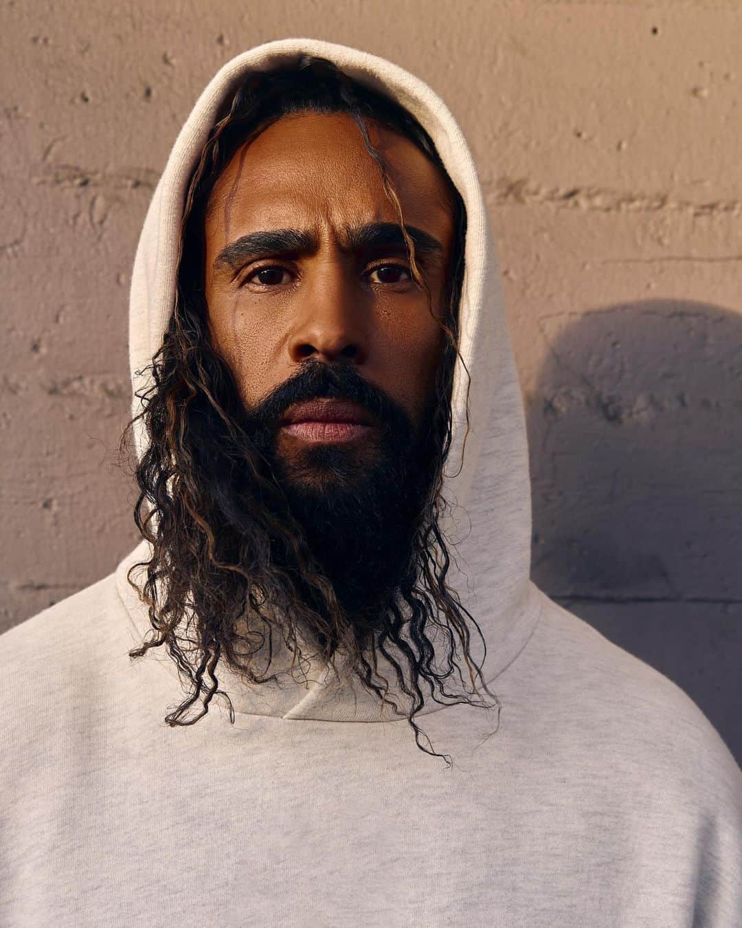 adidasさんのインスタグラム写真 - (adidasInstagram)「“adidas and Fear of God share the same dream for the future of basketball, on and beyond the court, and we look forward to changing the face of the industry through a new model that will unfold before us in the coming years.” - @JerryLorenzo, creative visionary, designer, owner and founder of Fear of God⁣ ⁣ Welcome to the family, Jerry.」12月23日 1時10分 - adidas