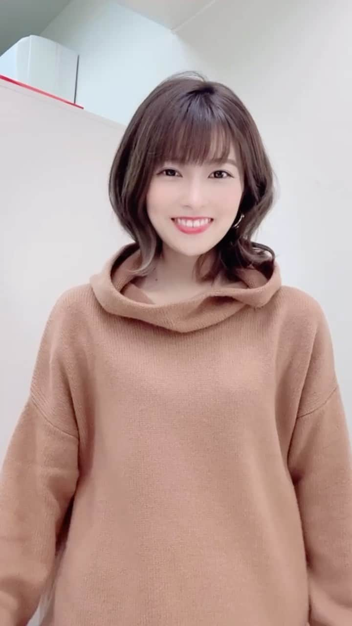 林田雪菜のインスタグラム