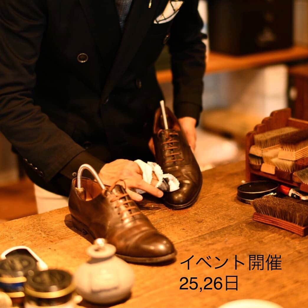 PR Sato Saphir（サフィール）のグルメインスタ