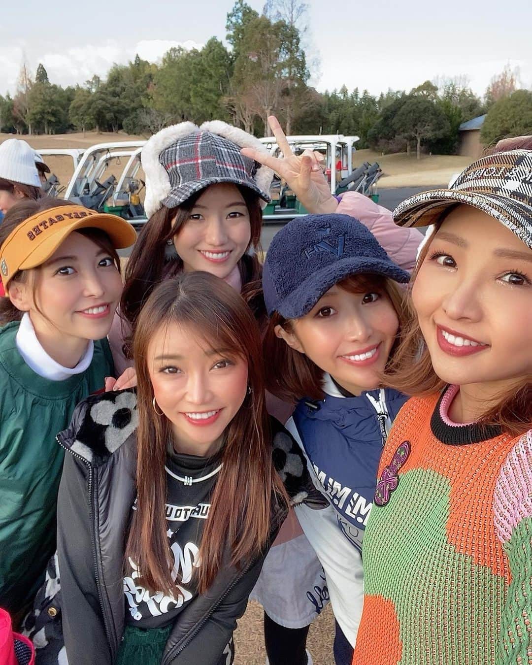 石関いづみのグルメインスタ