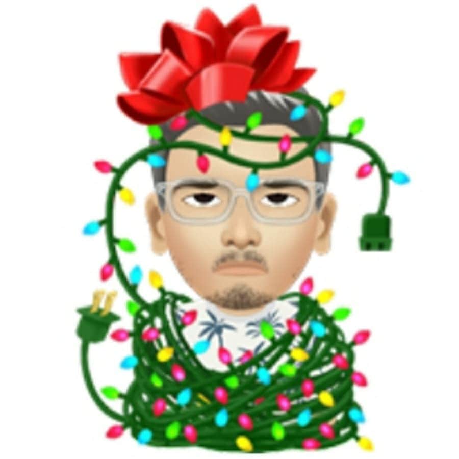 布川敏和さんのインスタグラム写真 - (布川敏和Instagram)「今年は🎄Xmasツリーを飾らなかったから, サンタさん 来ないなぁ~~~🎅🎁❌」12月23日 10時51分 - fukawatoshikazu