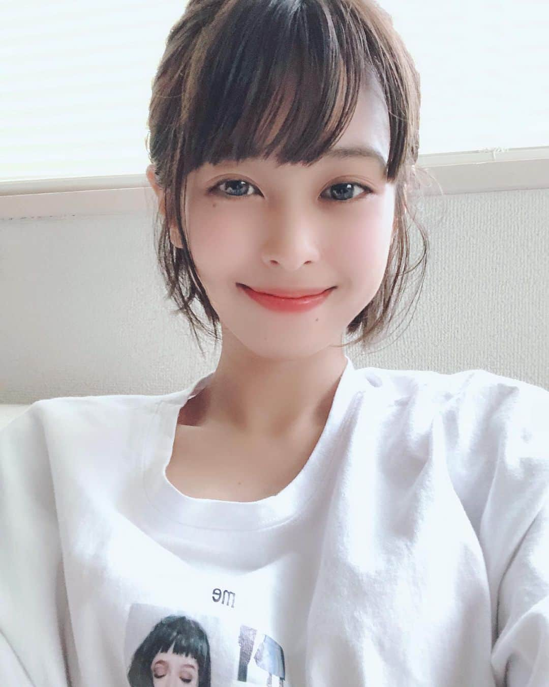 紗藤まゆさんのインスタグラム写真 - (紗藤まゆInstagram)「めっきり写真を撮らなくなったので、過去のもの載せますね🙇‍♀️」12月23日 11時01分 - __satomayu