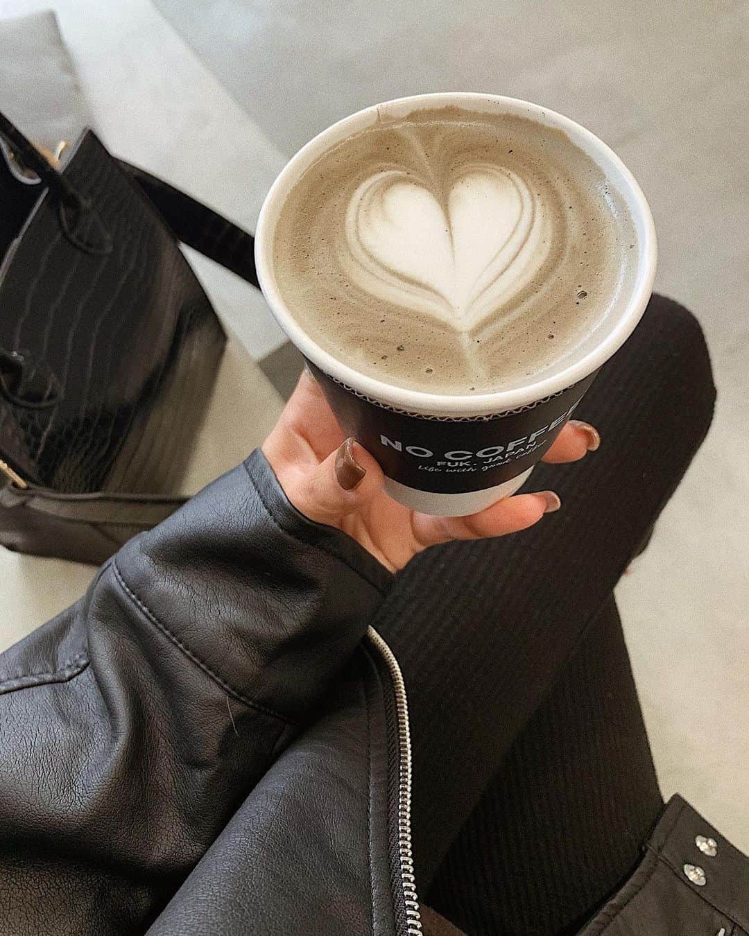 草野春香のグルメインスタ