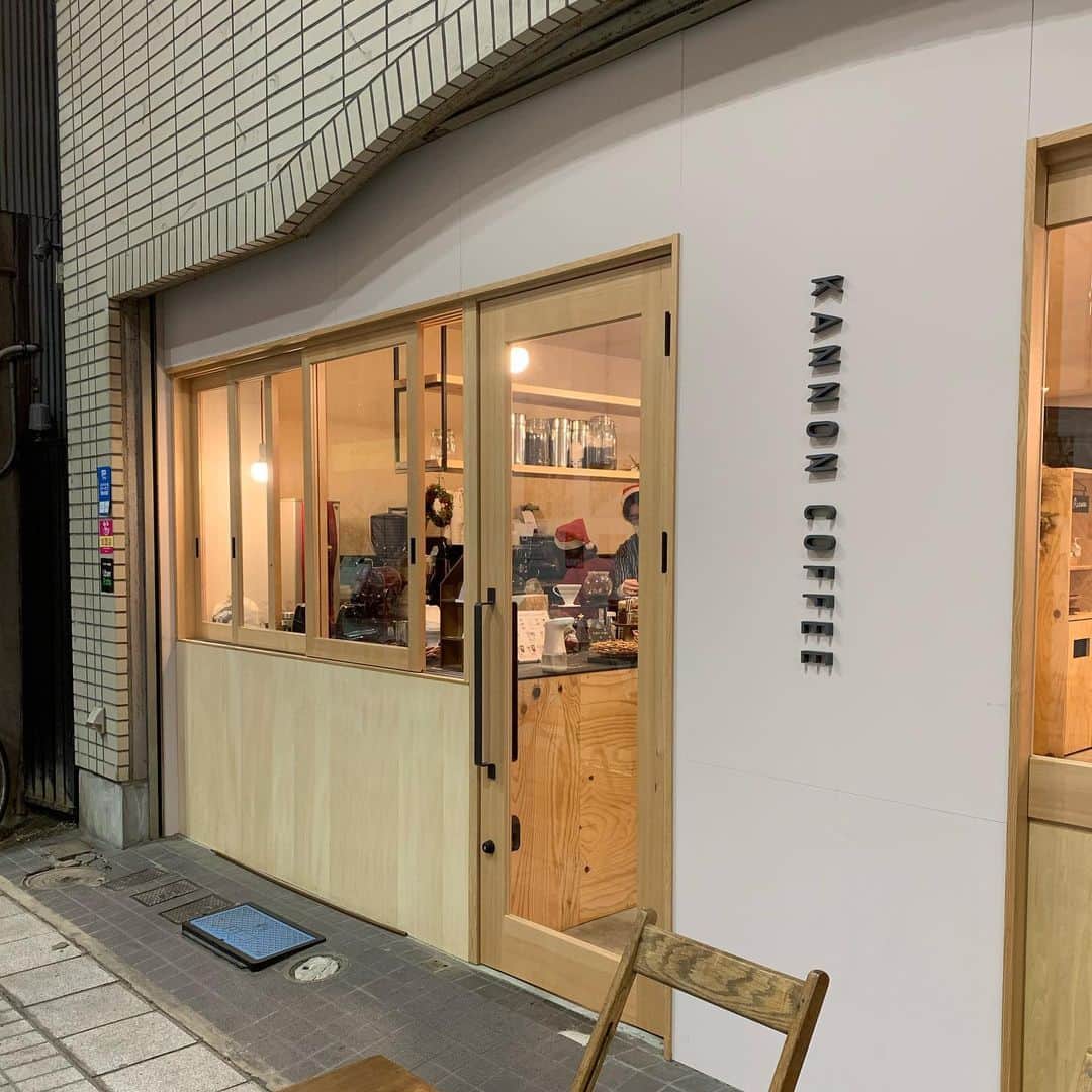 斉藤真木子のインスタグラム