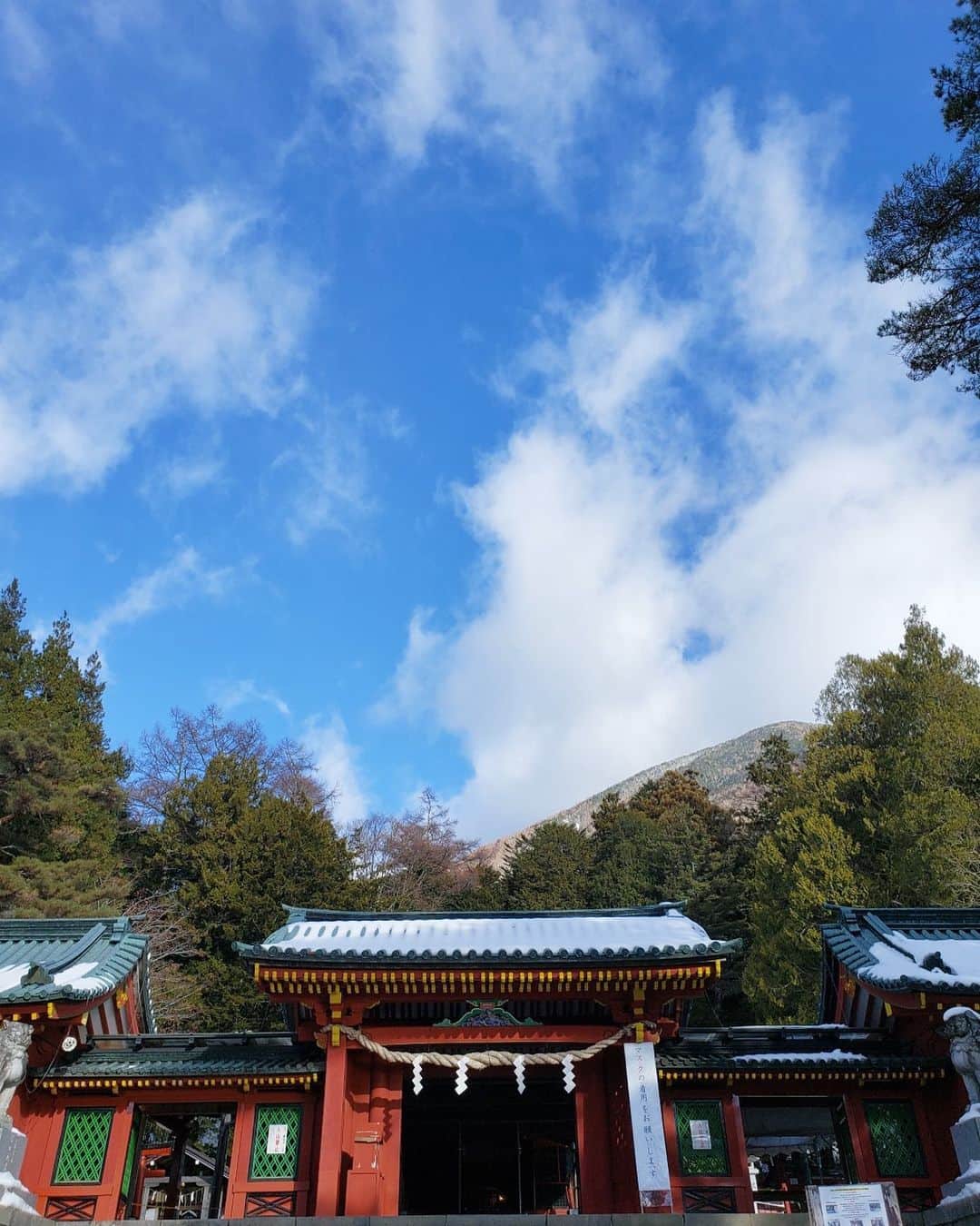 山本浩未のグルメインスタ