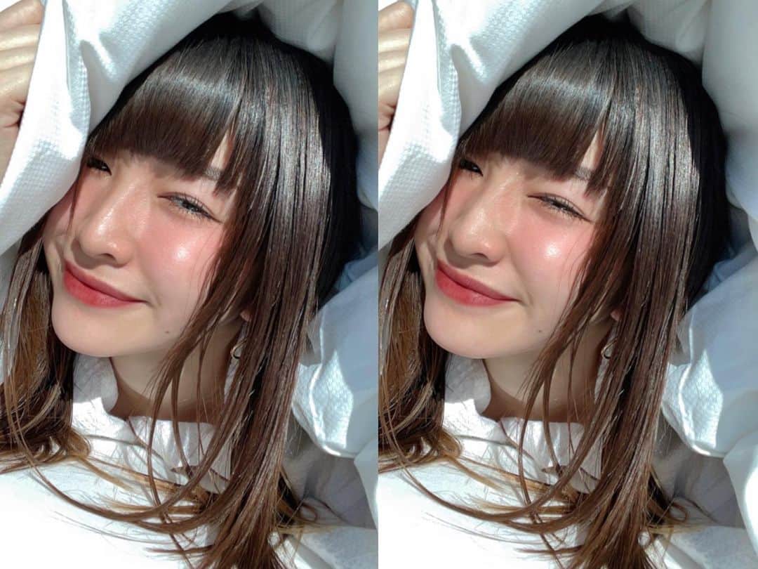 なかねかなのグルメインスタ