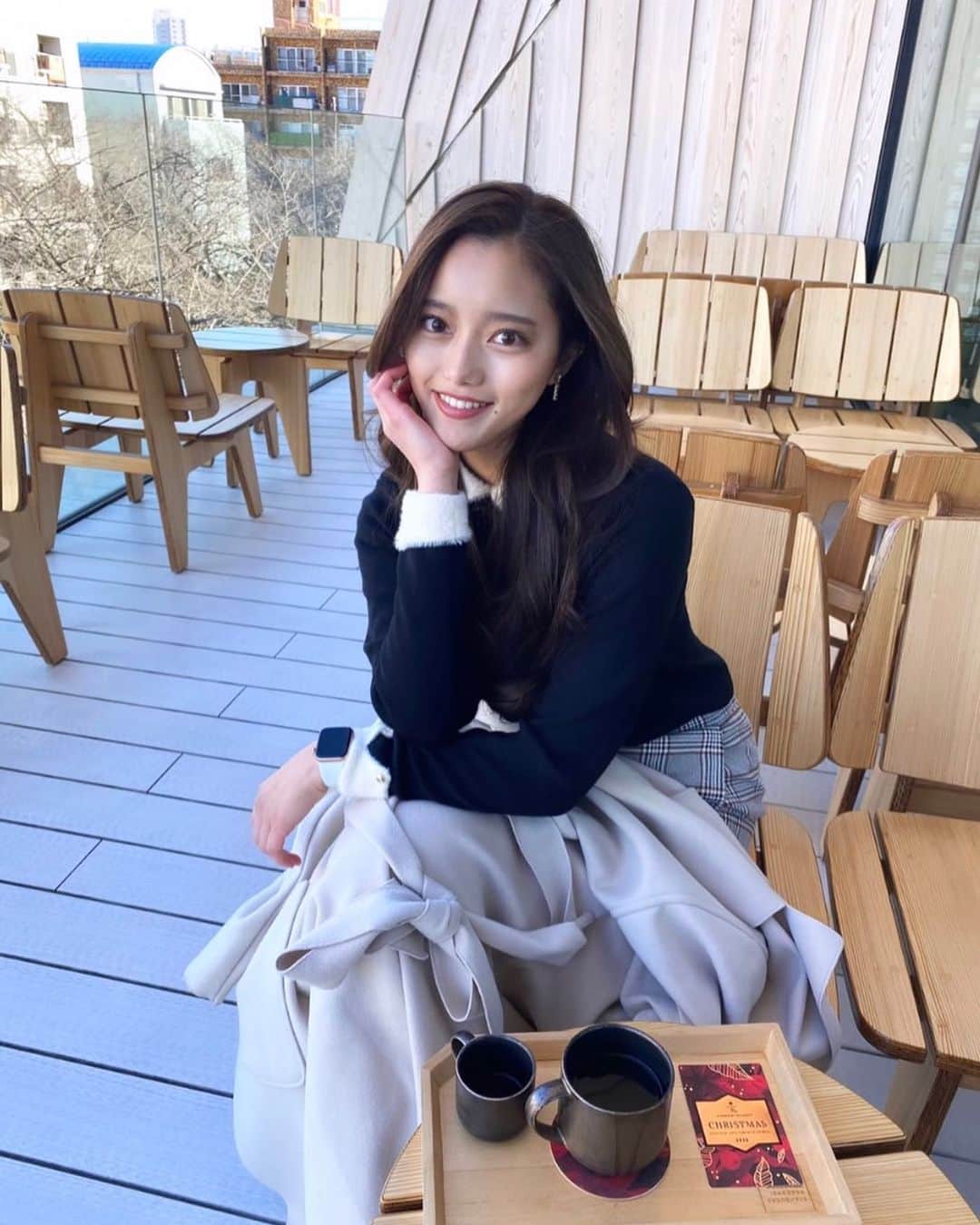 篠りさ子のグルメインスタ