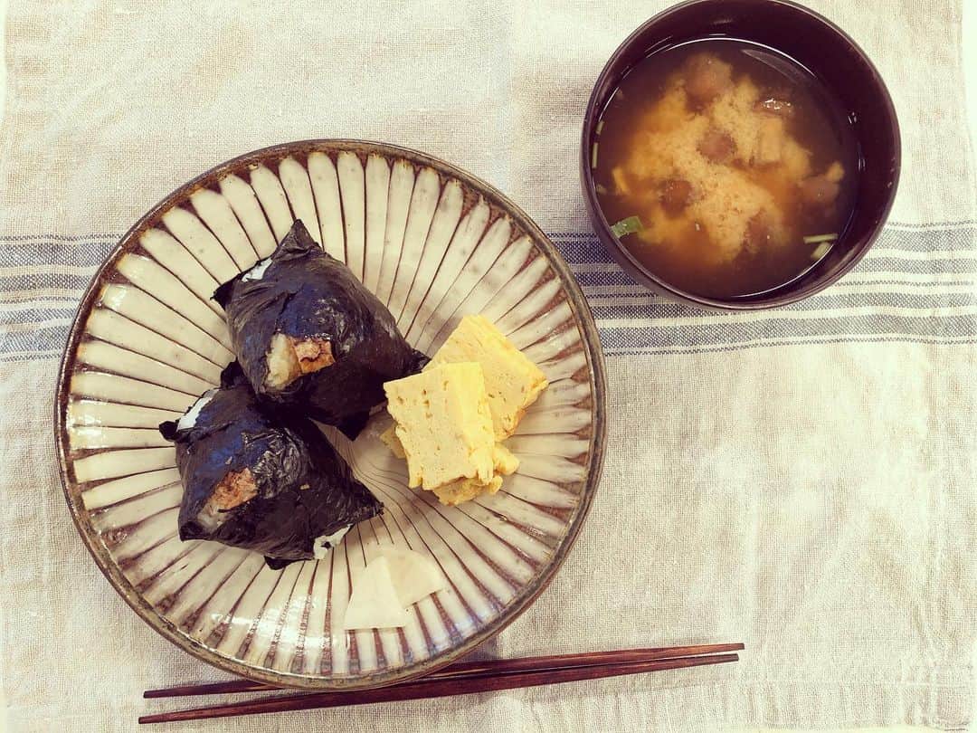 青木慶則のインスタグラム
