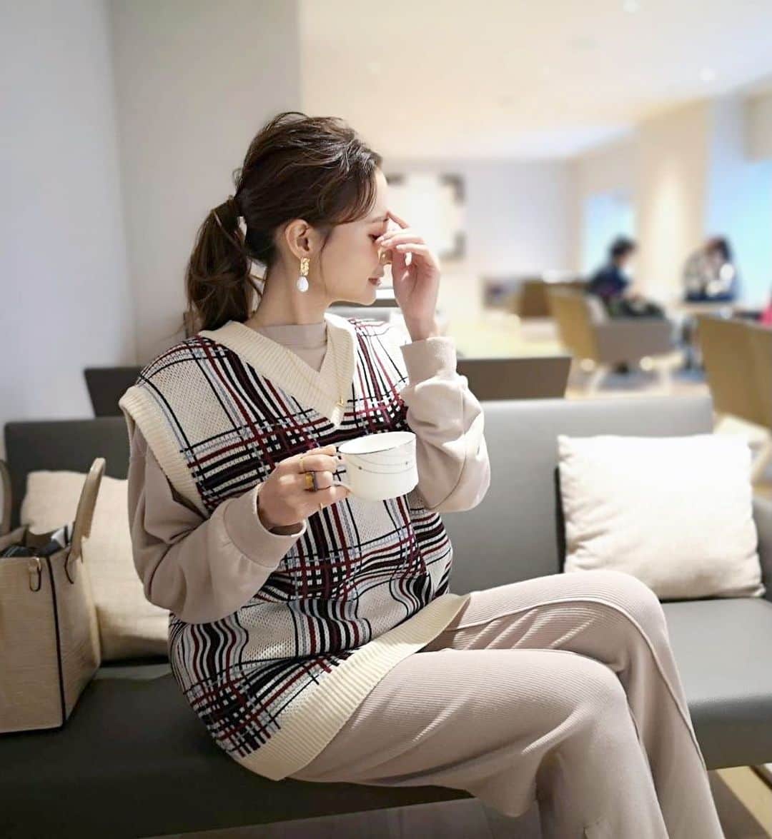 高崎モモコ のグルメインスタ