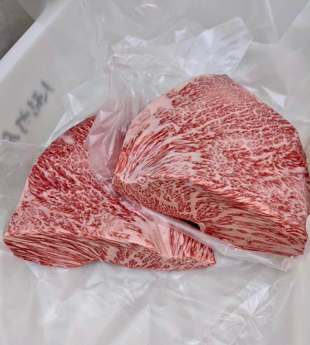 純米酒専門八咫 渋谷店のグルメインスタ