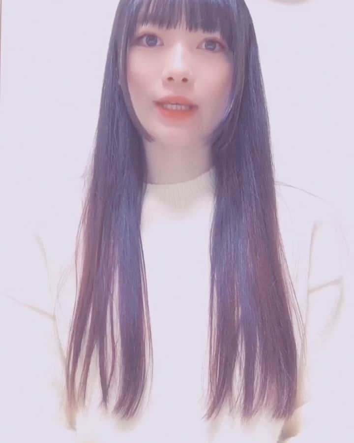 RINAのインスタグラム：「中国語BOBと勉強中です。。。  【AliA's STREAMING LIVE will be held!!】  Title: AliAliVe2020~Refrain Mayday~ Date: December 26th, 2020 Time: 20:00~ (JST) Tickets: 1,000 yen (tax in)  AliA Streaming live Tictek link!!! https://l-tike.zaiko.io/e/alia1226?lang=en   Don't miss our new songs🔥  中文（簡体）：https://l-tike.zaiko.io/e/alia1226?lang=zh-hans  中文（繁体）：https://l-tike.zaiko.io/e/alia1226?lang=zh-hant  敬请期待我们的新歌表演！」
