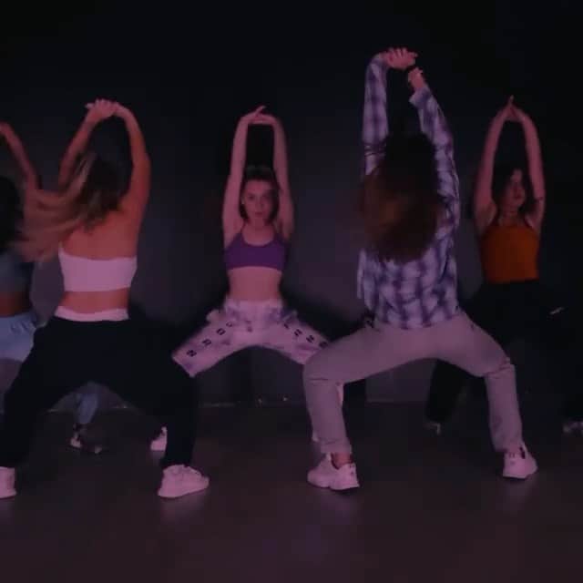メジャー・レーザーのインスタグラム：「NOW THIS IS SOME BAM BAM ENERGY💥」