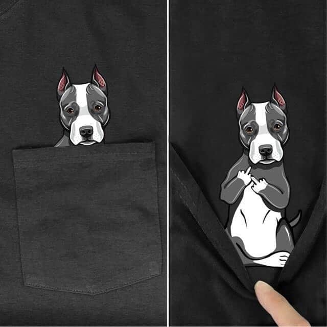 Pit Bull - Fansさんのインスタグラム写真 - (Pit Bull - FansInstagram)「Do you love pitbulls ? 🐶 Its your chance to proove it ❤️ You need to get these Various pitbull's Tshirts for you and for all your lovers 😻 ⚠️Take a look at our different Collections⚠️ 💥 LIMITED TIME OFFERS💥 ✈ FREE SHIPPING ALWAYS WORLDWIDE ✈ Order Here @zohotrends👈  Order Here @zohotrends👈 Order Here @zohotrends👈 👆Link in bio👆」12月23日 6時22分 - pitbullsfans__