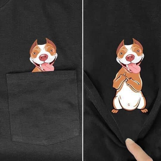 Pit Bull - Fansさんのインスタグラム写真 - (Pit Bull - FansInstagram)「Do you love pitbulls ? 🐶 Its your chance to proove it ❤️ You need to get these Various pitbull's Tshirts for you and for all your lovers 😻 ⚠️Take a look at our different Collections⚠️ 💥 LIMITED TIME OFFERS💥 ✈ FREE SHIPPING ALWAYS WORLDWIDE ✈ Order Here @zohotrends👈  Order Here @zohotrends👈 Order Here @zohotrends👈 👆Link in bio👆」12月23日 6時22分 - pitbullsfans__