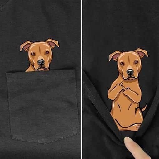 Pit Bull - Fansのインスタグラム：「Do you love pitbulls ? 🐶 Its your chance to proove it ❤️ You need to get these Various pitbull's Tshirts for you and for all your lovers 😻 ⚠️Take a look at our different Collections⚠️ 💥 LIMITED TIME OFFERS💥 ✈ FREE SHIPPING ALWAYS WORLDWIDE ✈ Order Here @zohotrends👈  Order Here @zohotrends👈 Order Here @zohotrends👈 👆Link in bio👆」
