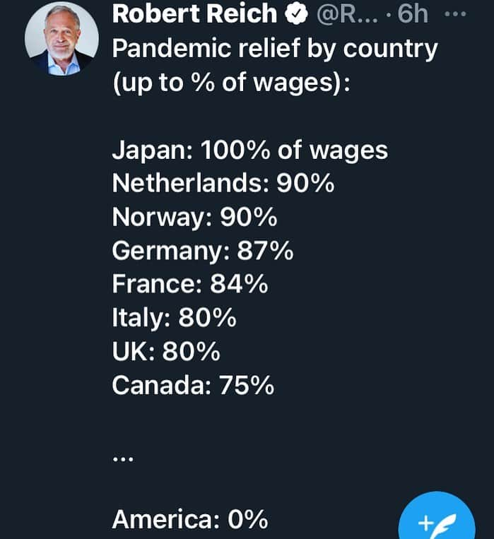 コンスタンス・マリーさんのインスタグラム写真 - (コンスタンス・マリーInstagram)「THIS is horrific! We MUST make change!! Here that Georgia?! Pleeeeease! We need those two Senate seats to go BLUE! Vote for @raphaelwarnock & @jonossoff ! THEN WE CAN take away Mitch McConnell’s power to stop relief bills!! He has delayed relief for WAY TOO LONG! While American’s suffer he complains that they are getting too much money during a pandemic! #WTF LET HIM Try to live on $600 dollars during a pandemic! IF YOU WANT TO HELP? Go to secure.actblue.com to donate to support these candidates! #TakeChargeTuesday #stopmitchmcconnell  #VoteBlue #Georgia」12月23日 6時30分 - goconstance