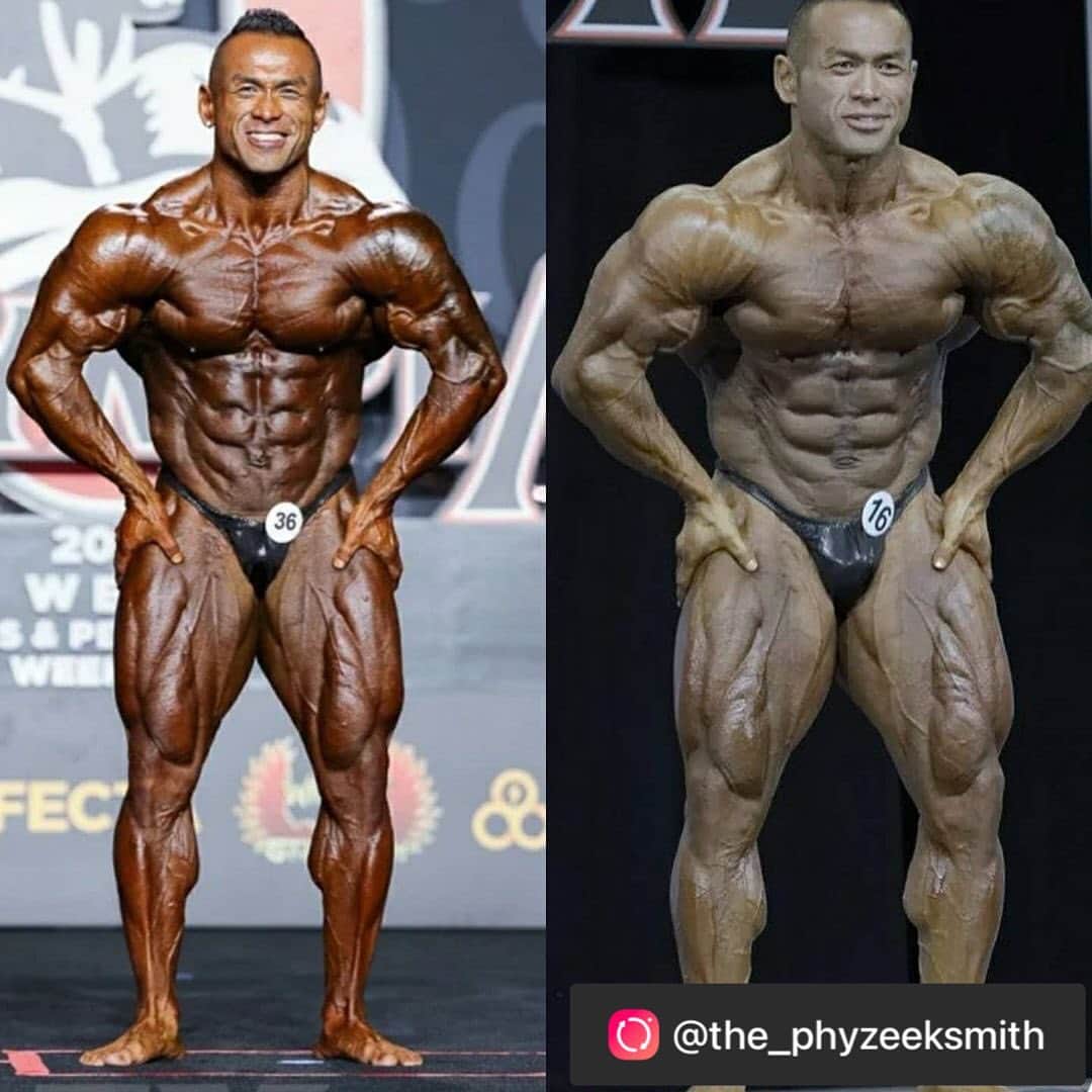 Hidetada Yamagishiのインスタグラム