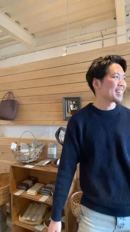 福田基広のインスタグラム