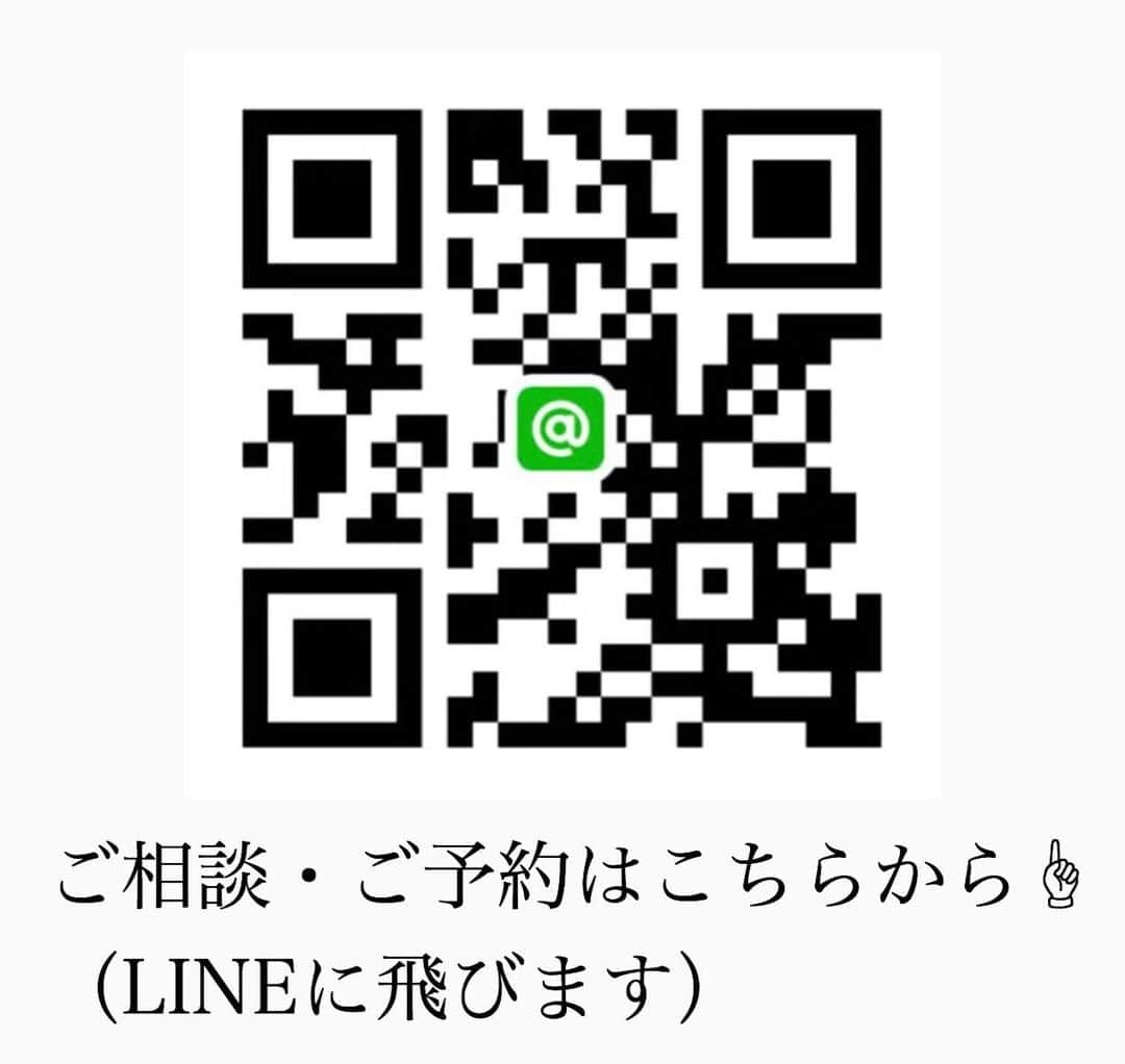 家計診断士さんのインスタグラム写真 - (家計診断士Instagram)「【#イデコをわかりやすく】  ブログの過去記事なのですが… 今もまだ、あまりわからない～ というお声も多くいただくので😙  #イデコのギモン  #イデコのメリット  #医療保険﻿ #死亡保障﻿ #保険の見直し﻿ #必要最低保障額﻿ #保険は必要最低限﻿ #保険を売らないfp﻿ #保険貧乏﻿　#固定費見直し  #保険を見直すタイミング﻿ #生きるリスク﻿ #家計簿﻿ #家計管理﻿ #家計見直し﻿ #医療保険見直し  #固定費削減 #イデコ #独立系FP﻿ #貯金術  #貯金 #老後資金 #医療保険 #神戸﻿ #全国相談可能  #貯金のしくみ﻿ #オンライン相談 #先取り貯金﻿　#つみたて投信」12月23日 7時00分 - kakeishindanshi_official