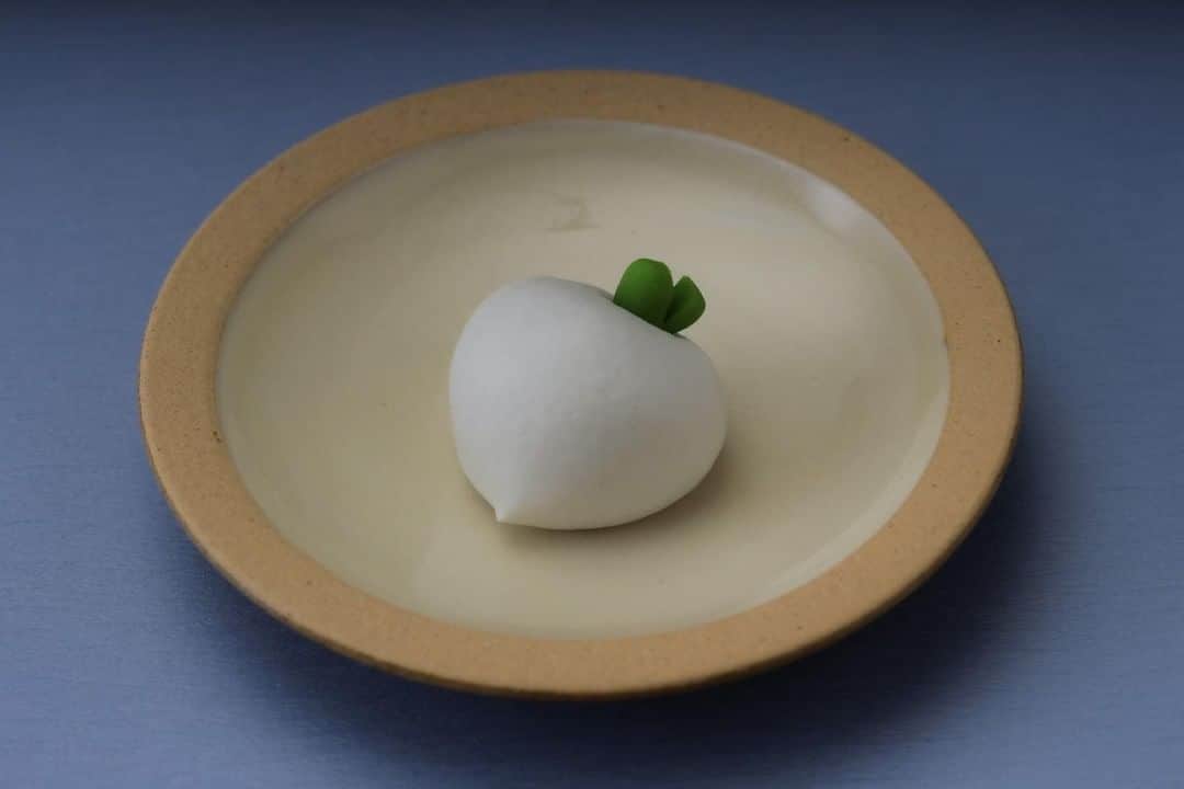 Toru Tsuchieのグルメインスタ