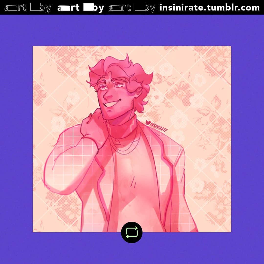 Tumblrさんのインスタグラム写真 - (TumblrInstagram)「Artist Spotlight: insinirate #midoriyaizuku #midoriya #izuku」12月23日 8時07分 - tumblr