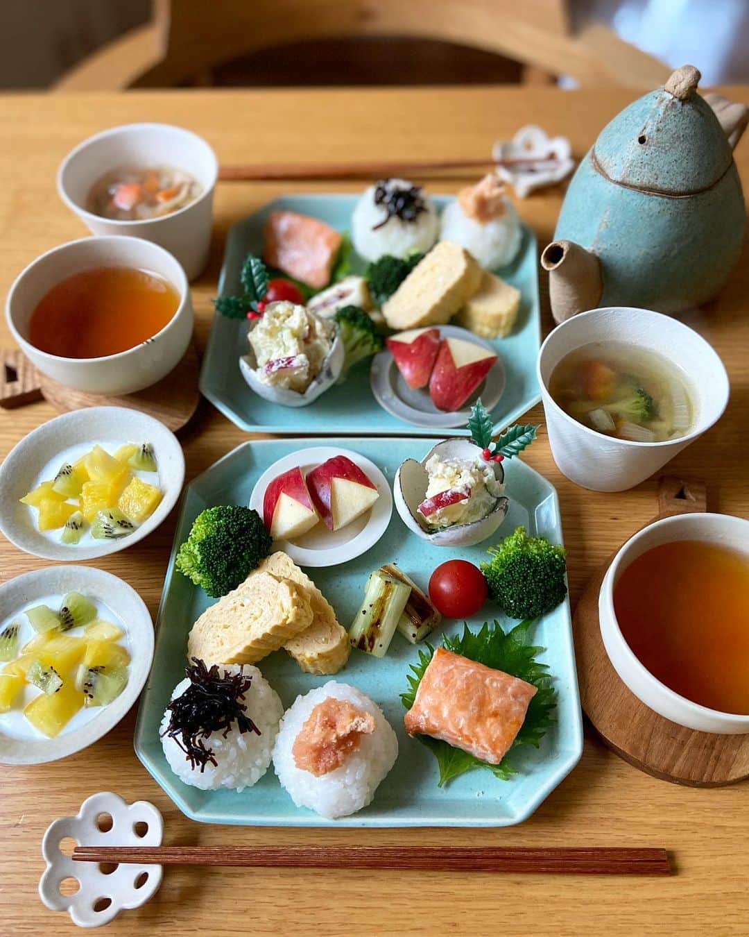 みかのインスタグラム