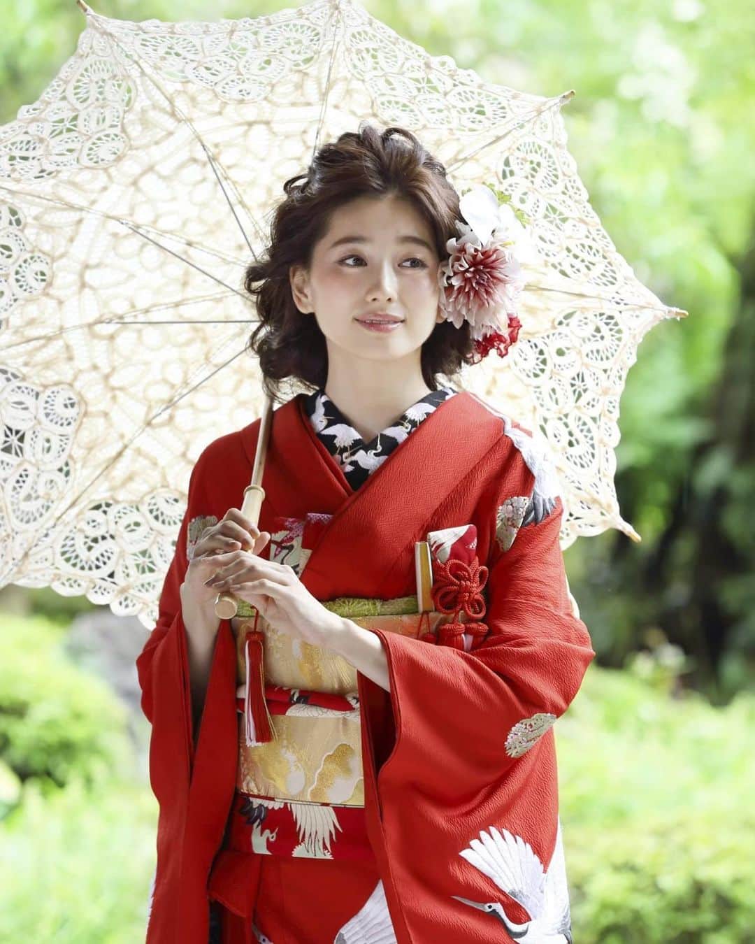 萬屋本店のグルメインスタ