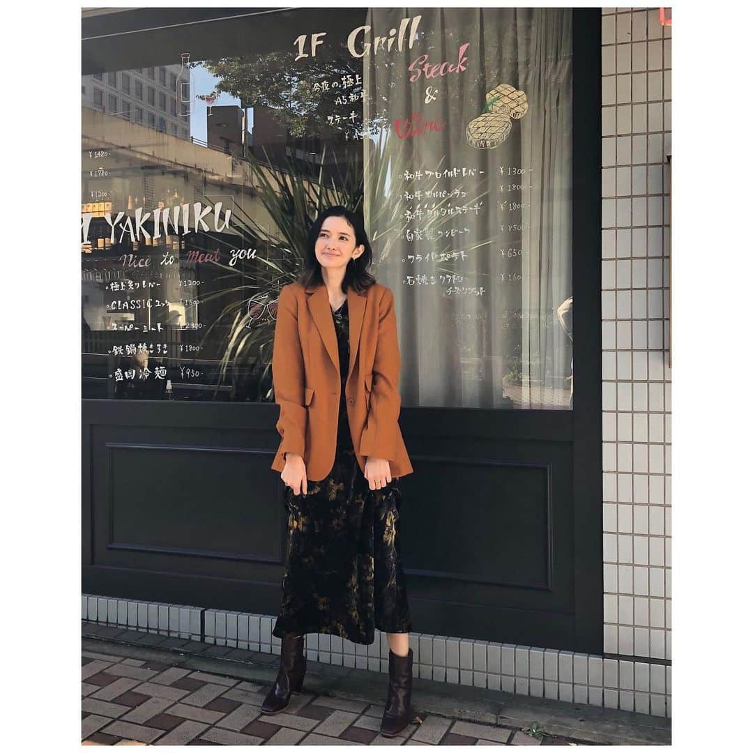 市川紗椰が行ったことがあるグルメインスタ Instagrammers Gourmet