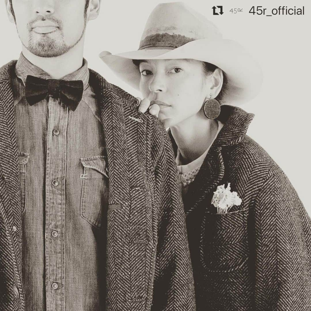 KIKIさんのインスタグラム写真 - (KIKIInstagram)「#Repost @45r_official with @make_repost ・・・ 十二月二十一日、冬至。 北極では一日中太陽が昇らない極夜に、 南極では一日中太陽が沈まない白夜になる頃。  #冬至 #二十四節気 #winter  #45R #45r_official」12月23日 9時00分 - kiki_campagnepremiere